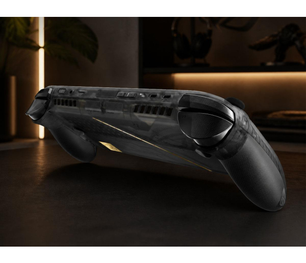 ASUS ROG XBOX Ally X20 Bundle - 1572747 - zdjęcie 14